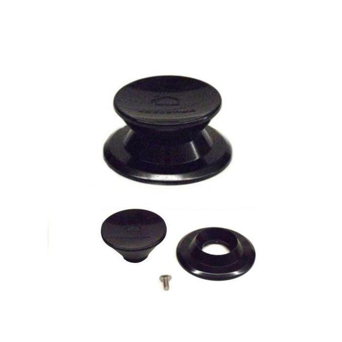 Pomolo Coperchi Pentole N.3 5,0 H 2,5 Lagostina