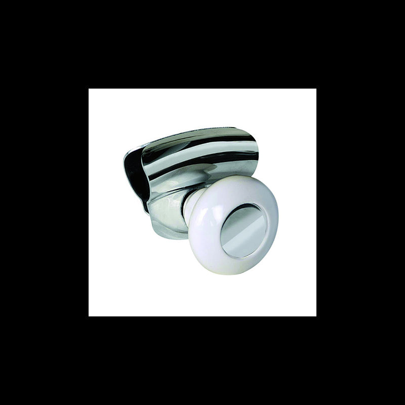 POMOLO GIREVOLE BIANCO