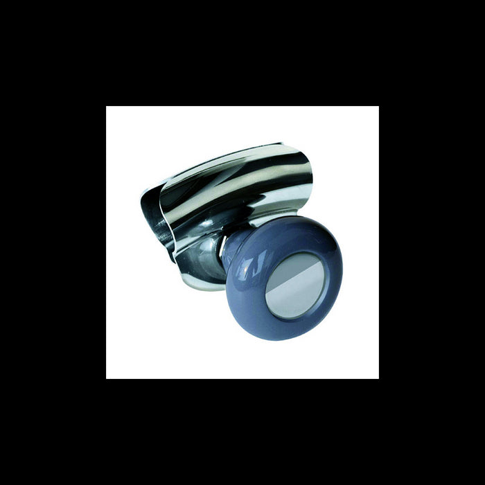 POMOLO GIREVOLE GRIGIO