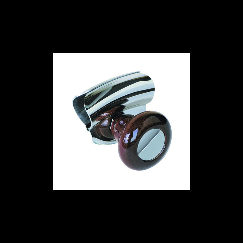 POMOLO GIREVOLE LEGNO