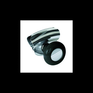 POMOLO GIREVOLE NERO