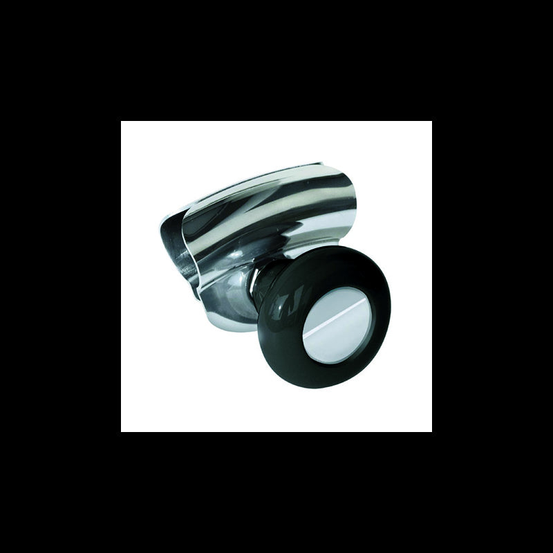 POMOLO GIREVOLE NERO