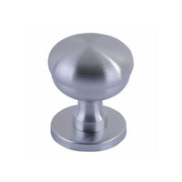 Pomolo Milena Ott Cro Sat 55