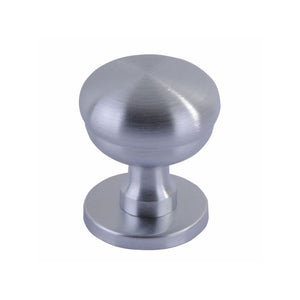 Pomolo Milena Ott Cro Sat 55