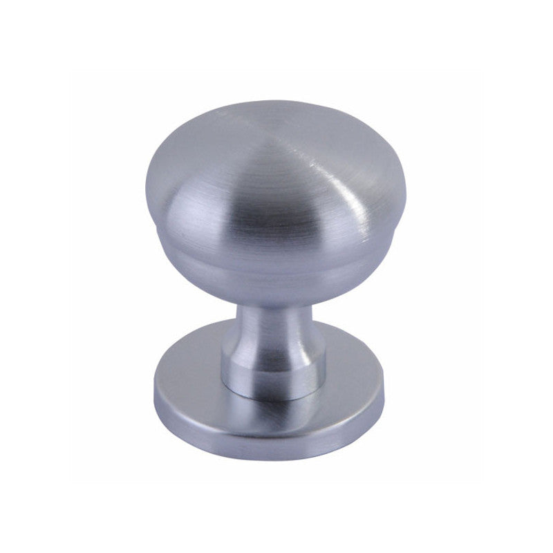 Pomolo Milena Ott Cro Sat 70