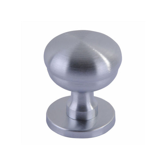 Pomolo Milena Ott Cro Sat 70