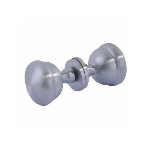 Pomolo Milena Ott Cro Sat 8X70 Accoppiato