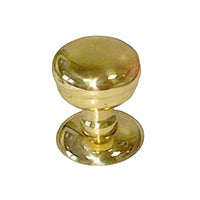 Pomolo Milena Ott Luc 55