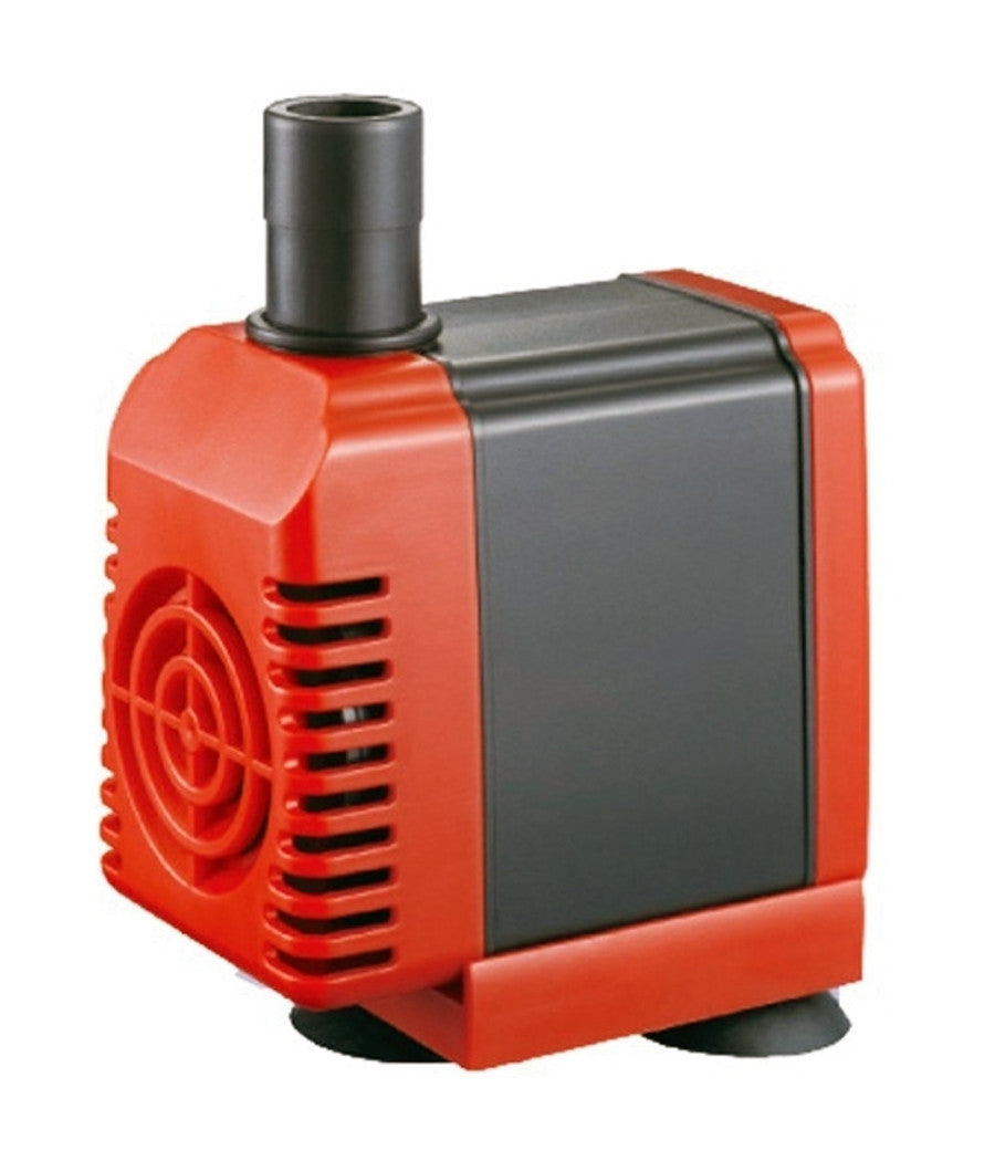 Pompa Ad Acqua Sommergibile Con Motore Brushless U | Pompa Ad Acqua - Foto 11