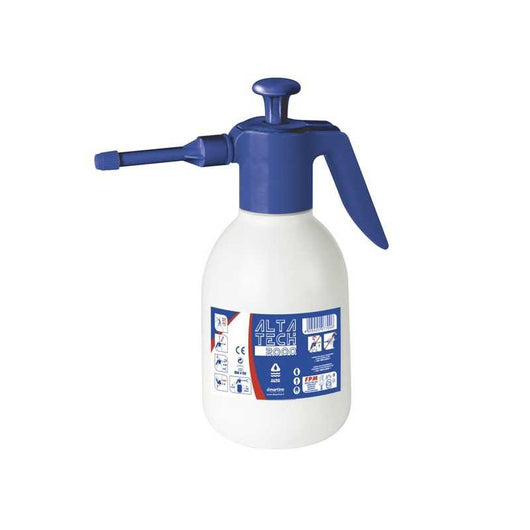 Pompa Alta 2000 Fpm L 2 Gdm