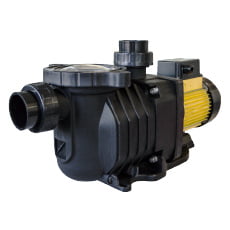 Pompa di filtrazione GIADA 75 MONOFASE