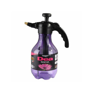 Pompa Dea Innova L 2 Volpi