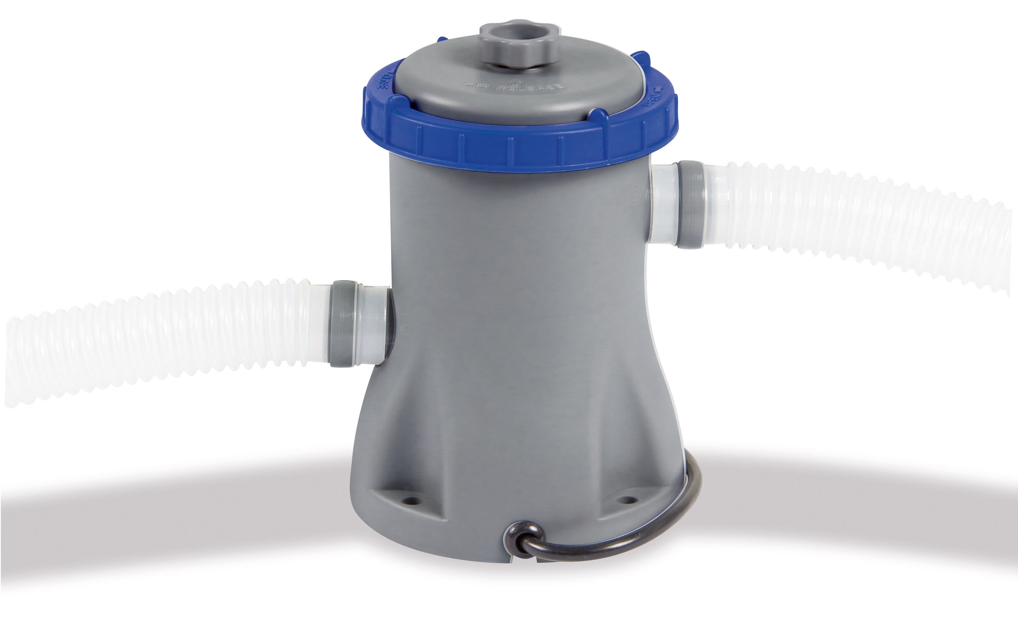 POMPA FILTRANTE PER PISCINA 1.249 L / H COD.58381