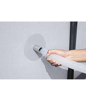 Pompa Filtro A Cartuccia Tipo Ii Da 2.006lt/h 29w Per Piscine Fuori Terra 58383         