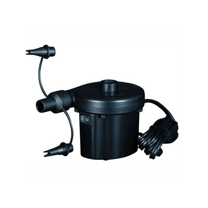 Pompa Gonfiabili Elettrica 220V Bestway