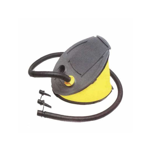 Pompa Gonfiabili Pedale Bestway