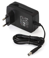 Pompa Gonfiaggio Elettrica Ad Aria Sidewinder 3 Adattatori Accendisigari 62142         