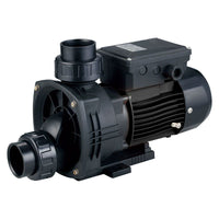 Pompa Per Idromassaggio Mr. Piscina Mrb 15 - 0.50 Hp