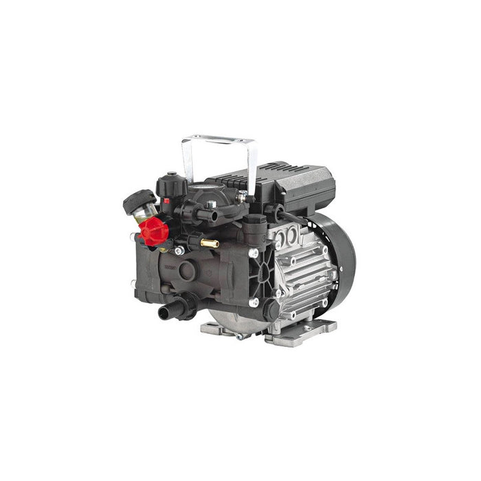 Pompa irroratrice AR202 EM BlueFlex VRI 1,2 HP – Annovi Reverberi – Elettropompa per trattamenti agricoli