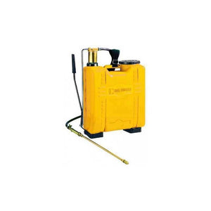 Pompa Irroratrice Prof 16