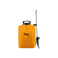 Pompa irroratrici Vigor, summy-16 litio 12 v, 16 l