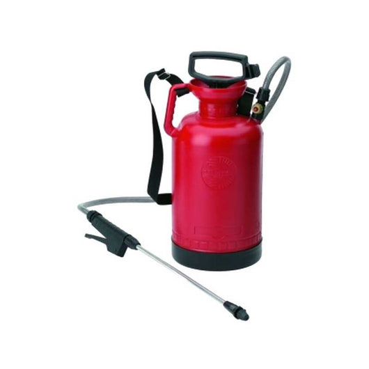 Pompa Libeccio L 8 Dal Degan