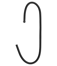 Pompa Manuale Multifunzione Gonfia/sgonfia Volume 2.800 Cc 4 Adattatori 62086         