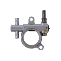 Pompa Olio Motoseghe Mt300/400 Excel 06895