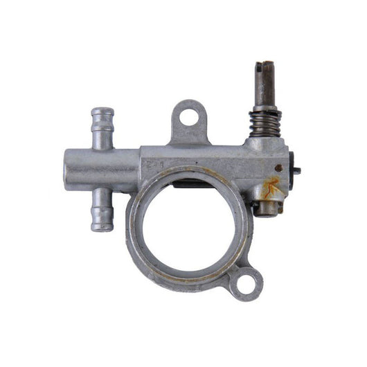 Pompa Olio Motoseghe Mt300/400 Excel 06895