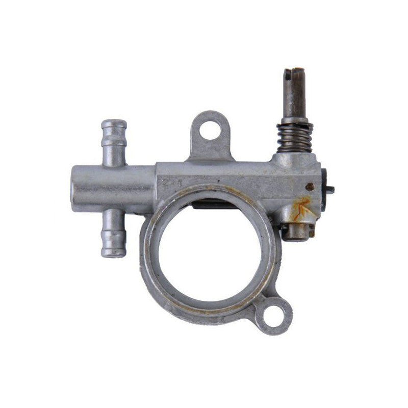 Pompa Olio Motoseghe Mt300/400 Excel 06895