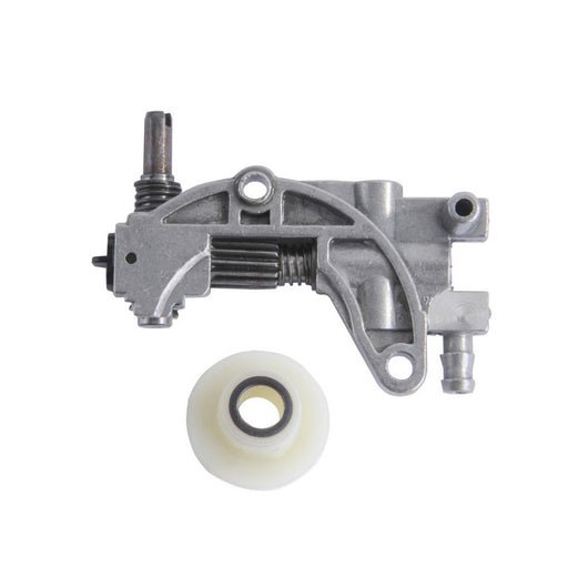 Pompa Olio Motoseghe Mt450/500 Excel 06936