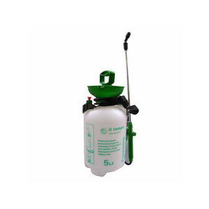 Pompa Pressione L 5 Ilcampo 01129