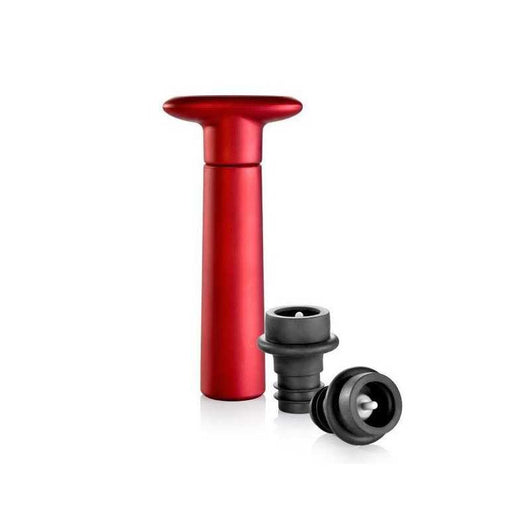 Pompa Salvagusto pz.3 Uno Vino Tescoma 695430