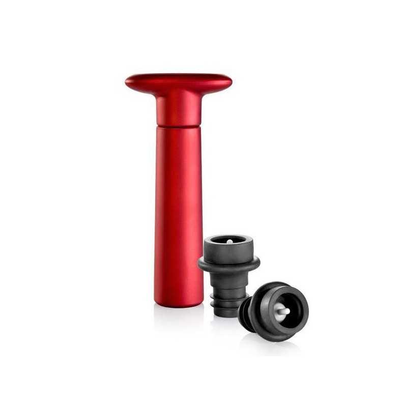 Pompa Salvagusto pz.3 Uno Vino Tescoma 695430