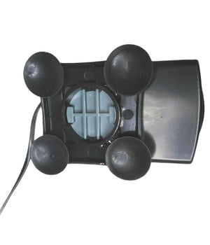 Pompa Sommersa Per Acquario Hm-3101 880l/h 15w Sommergibile Riciclo         