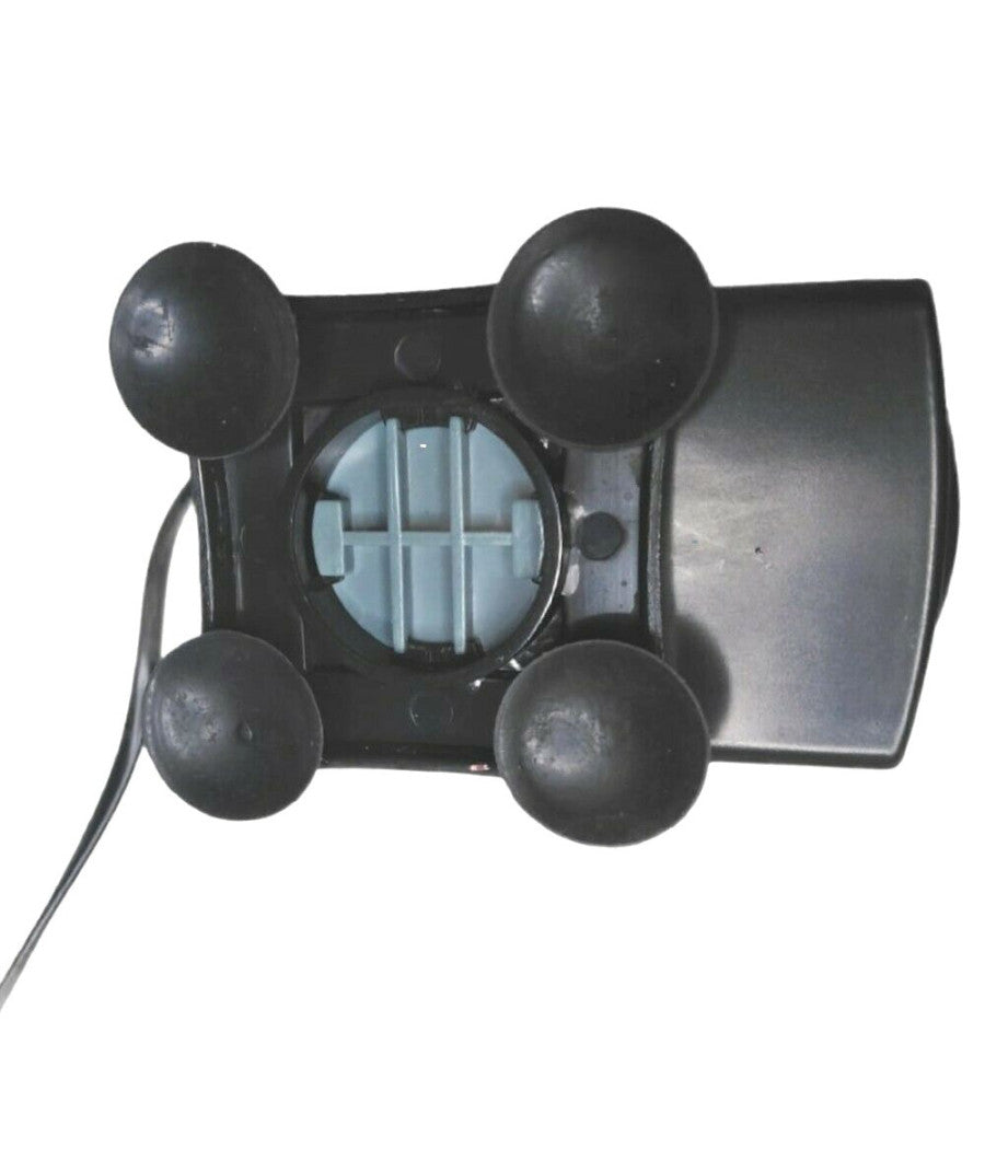 Pompa Sommersa Per Acquario Hm-3101 880l/h 15w Sommergibile Riciclo         