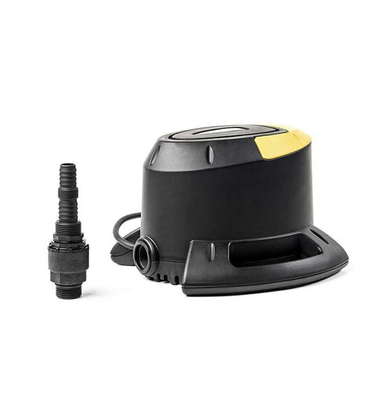 Elettropompa Sommergibile Fluidi DAB EUROCOVER V230/50