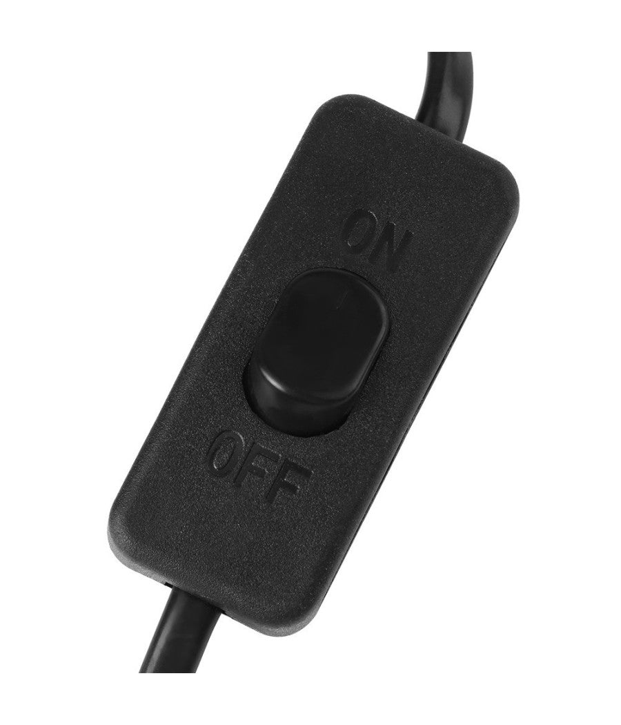 Pompa Travaso Elettrica Sommersa Aspira Liquidi Acqua Olio Diesel 12v Auto Barca         