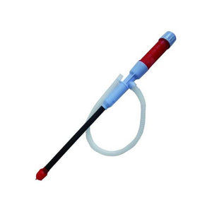 Pompe Travaso Vigor V-Pt/B a Batteria 41 Cm