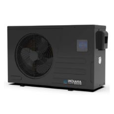 Pompa di calore SMART 15