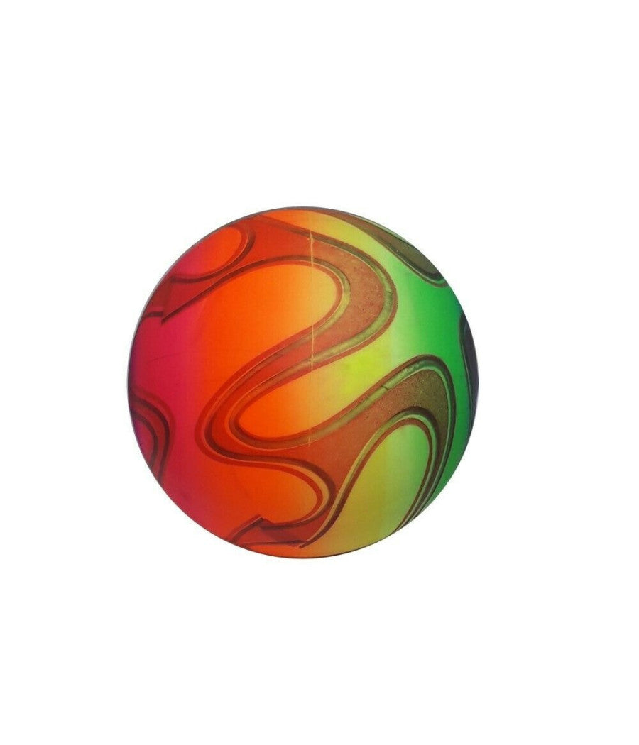 Porta Da Calcio 90x62x47 Cm Rete Pallone Calcetto Allenamento Bambini Gvc-0904         