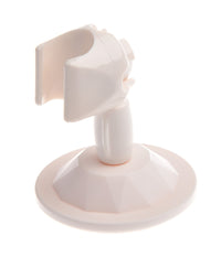 Porta Doccetta Telefono Doccia Con Attacco A Ventosa Accessorio Bagno         