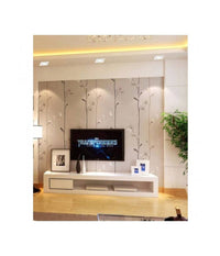 Porta Faretto Quadrato Bianco 80mm Portafaretto Da Incasso P10 Attacco Gu10 Ip20         