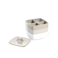 Porta Gioie Cm 11X11 H 10,5 Lagoon Tescoma