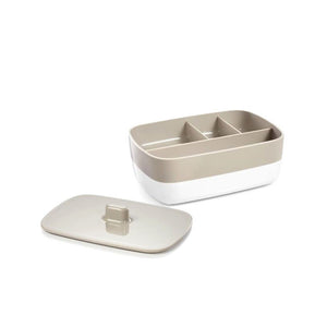 Porta Gioie Cm 12X17 H 7,5 Lagoon Tescoma