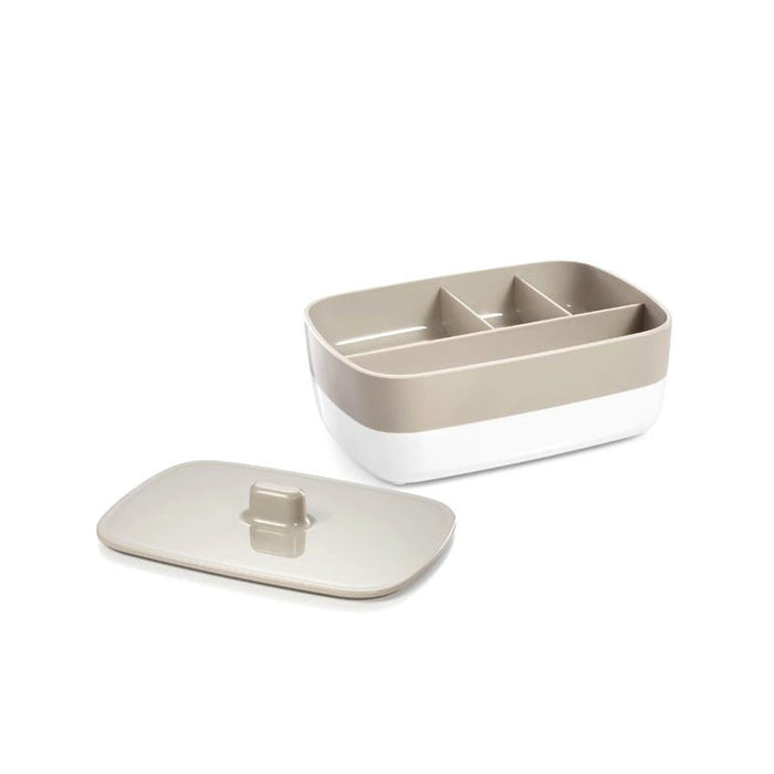 Porta Gioie Cm 12X17 H 7,5 Lagoon Tescoma