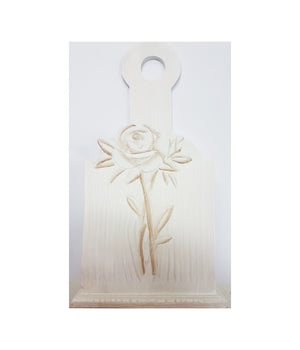 Porta Oggetti Multiuso Fogli Posate Con Gancio Service Accessori Arredo Cucina         