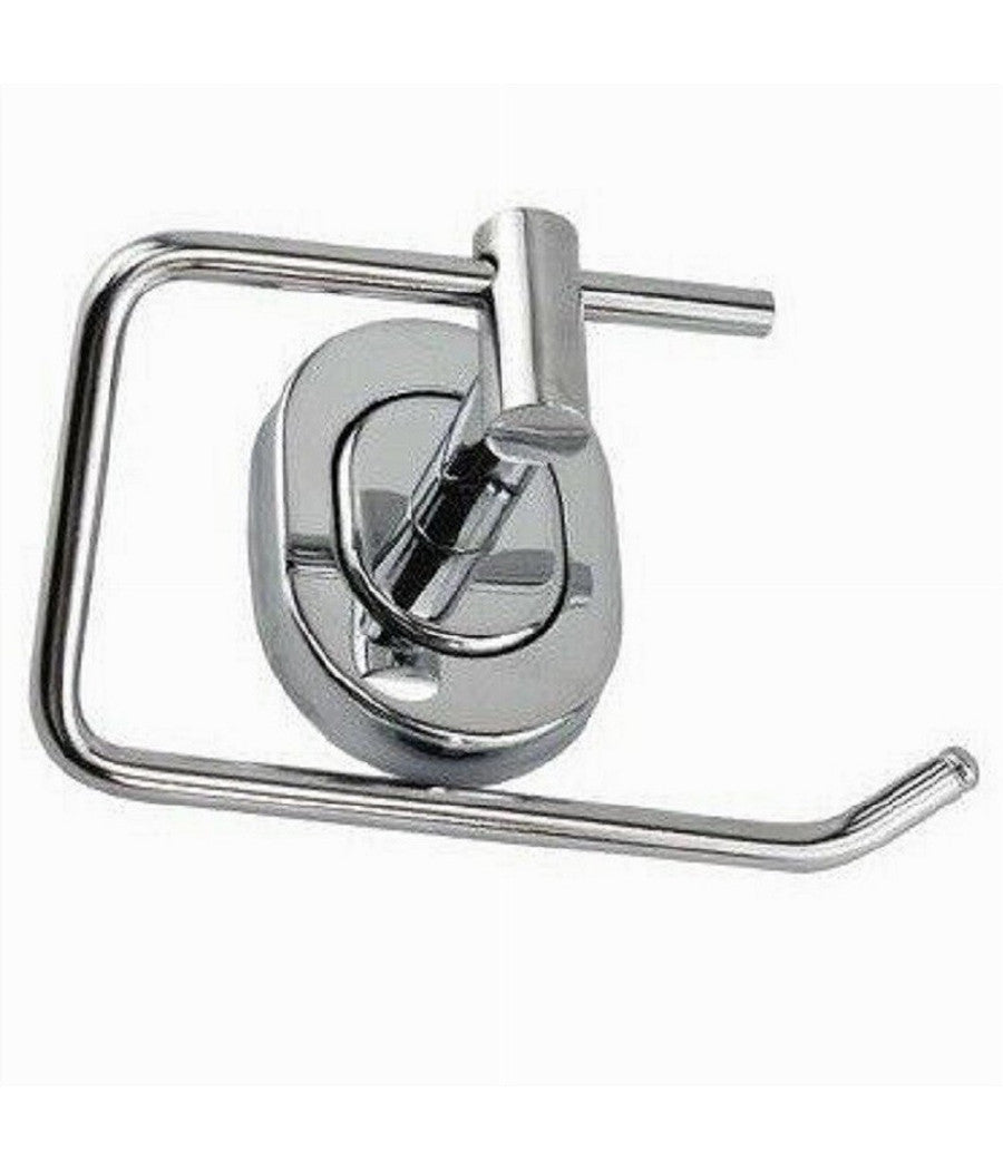 Camargue Paris Porta Rotolo Di Carta Igienica Kaufen - Foto 7