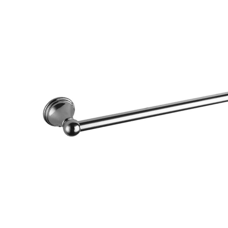 Lavabo da incasso in ceramica 90 cm a filo cherry cod 81507