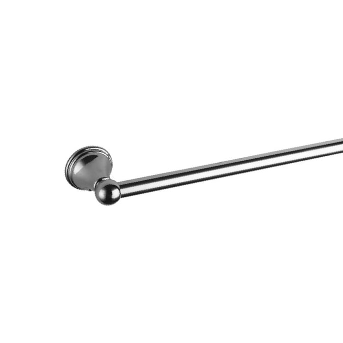 Lavabo da incasso in ceramica 90 cm a filo cherry cod 81507